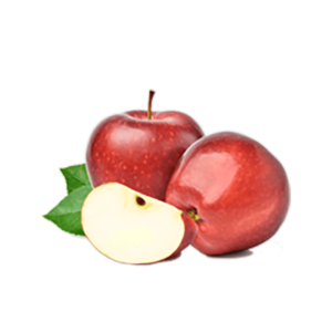 ΚΟΚΚΙΝΟ ΜΗΛΟ Envy