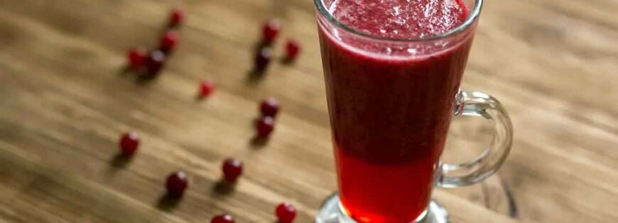 Τα κεράσια είναι υγιεινά και γεμάτα θρεπτικά συστατικά.