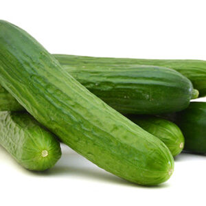 ΑΓΓΟΥΡΙΑ ΚΝΩΣΣΟΥ