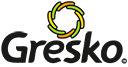 Gresko