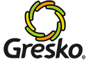 Gresko